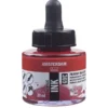 Amsterdam Ink 30ml – 369 Primary Magenta
