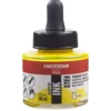 Amsterdam Ink 30ml – 275 Primary Yellow