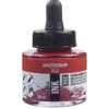 Amsterdam Ink 30ml – 366 Quinarose