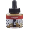 Amsterdam Ink 30ml – 234 Raw Sienna