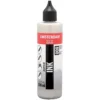 Amsterdam Ink 100ml – 800 Silver