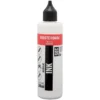 Amsterdam Ink 100ml – 105 Titanium White