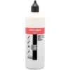 Amsterdam Ink 250ml – 105 Titanium White