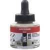 Amsterdam Ink 30ml – 718 Warm Grey