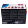 Amsterdam Ink Set – Basic 6x30ml