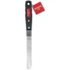 Amsterdam Malekniv XXL 3 – Straight 275mm