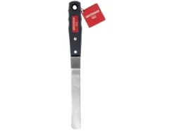 Amsterdam Malekniv XXL 3 – Straight 275mm