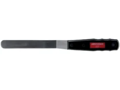 Amsterdam Malekniv XXL 3 – Straight 275mm