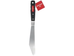 Amsterdam Malekniv XXL 2 – Triangle 320mm