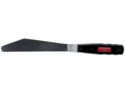 Amsterdam Malekniv XXL 2 – Triangle 320mm
