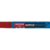 Amsterdam Marker 4mm – 564 Brilliant blue