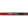 Amsterdam Marker 2mm – 411 Burnt sienna