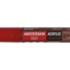 Amsterdam Marker 15mm – 411 Burnt sienna