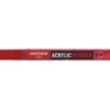 Amsterdam Marker 2mm – 318 Carmine