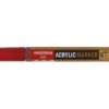 Amsterdam Marker 4mm – 803 Deep gold