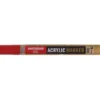 Amsterdam Marker 2mm – 802 Light gold