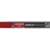 Amsterdam Marker 4mm – 710 Neutral grey