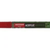 Amsterdam Marker 4mm – 622 Olive green deep