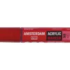 Amsterdam Marker 15mm – 369 Primary magenta