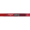 Amsterdam Marker 2mm – 369 Primary magenta