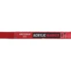 Amsterdam Marker 2mm – 315 Pyrrole red