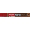 Amsterdam Marker 4mm – 234 Raw sienna