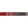 Amsterdam Marker 4mm – 800 Silver