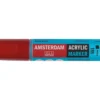 Amsterdam Marker 15mm – 551 Sky Blue Light