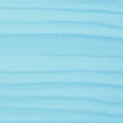 Amsterdam Marker 4mm – 551 Sky Blue Light