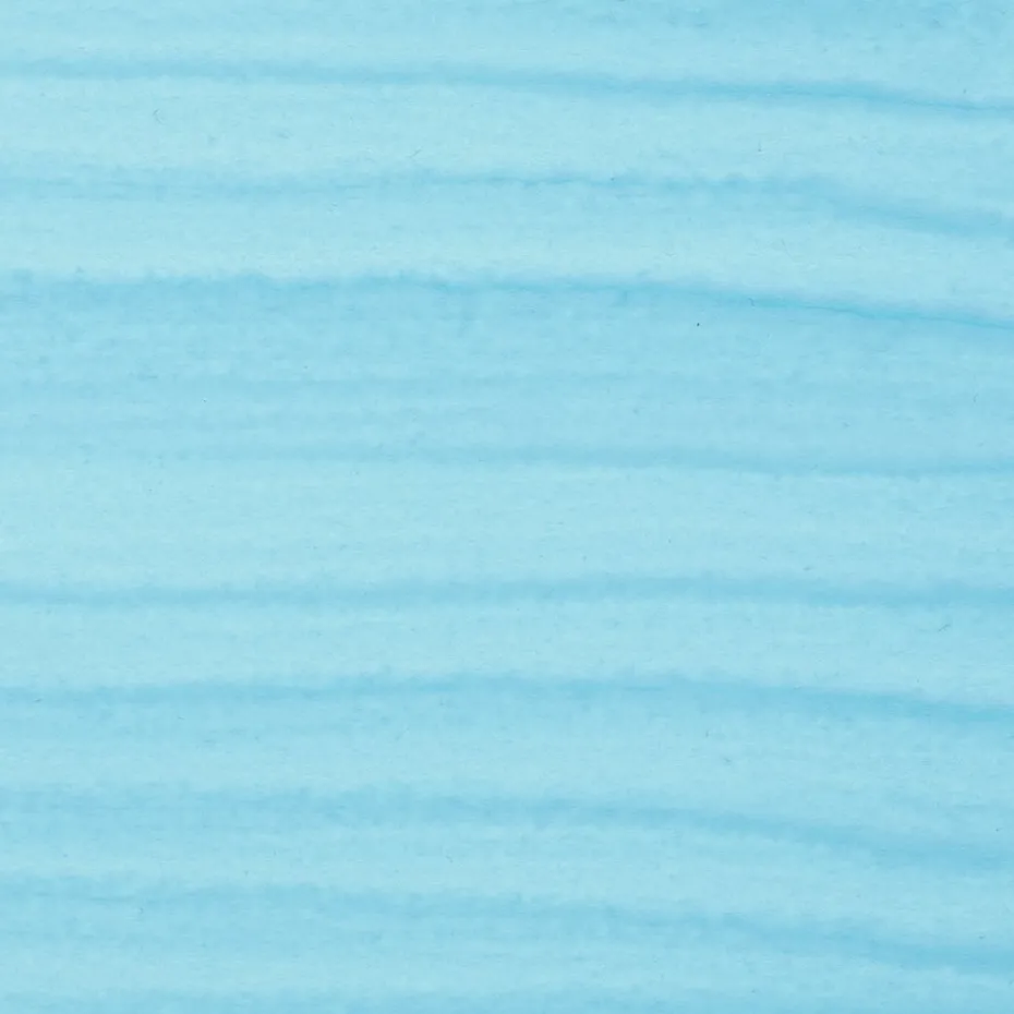 Amsterdam Marker 4mm – 551 Sky Blue Light