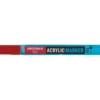 Amsterdam Marker 2mm – 551 Sky Blue Light
