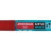 Amsterdam Marker 15mm – 661 Turquoise green