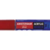 Amsterdam Marker 15mm – 504 Ultramarine