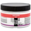 Amsterdam Medium 250ml – 005 Acrylic Binder