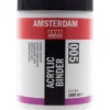 Amsterdam Medium 1000ml – 005 Acrylic Binder