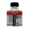 Amsterdam Medium 75ml – 012 Acrylic Medium Gloss