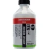 Amsterdam Medium 250ml – 117 Acrylic Medium Matt