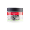 Amsterdam Medium 120ml – 022 Extra Heavy Gel Medium Matt