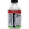 Amsterdam Medium 250ml – 018 Glazing Medium Gloss