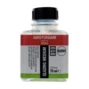 Amsterdam Medium 75ml – 018 Glazing Medium Gloss