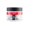 Amsterdam Medium 120ml – 1003 Modeling Paste