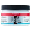 Amsterdam Medium 250ml – 125 Pearl Medium