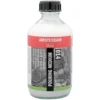 Amsterdam Medium 250ml – 014 Pouring Medium