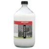 Amsterdam Medium 1000ml – 014 Pouring Medium