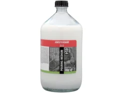 Amsterdam Medium 1000ml – 014 Pouring Medium