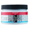 Amsterdam Medium 250ml – 128 Pumice Coarse