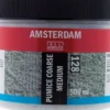 Amsterdam Medium 500ml – 128 Pumice Coarse