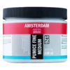 Amsterdam Medium 500ml – 126 Pumice Fine