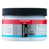 Amsterdam Medium 250ml – 127 Pumice Middle