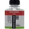 Amsterdam Medium 75ml – 070 Retarder